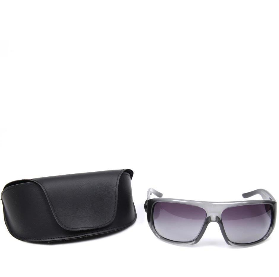 Occhiali da sole da donna John Richmond JR67002