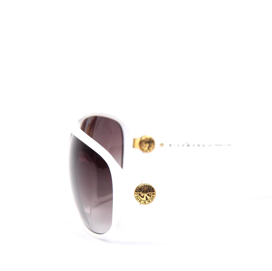 Occhiali da sole da donna John Richmond JR65902