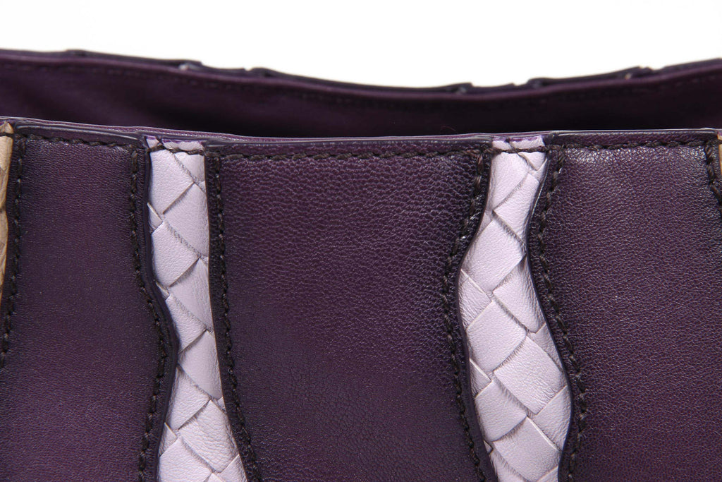 Borsa a mano da donna Bottega Veneta 337260 VAPY1 8791