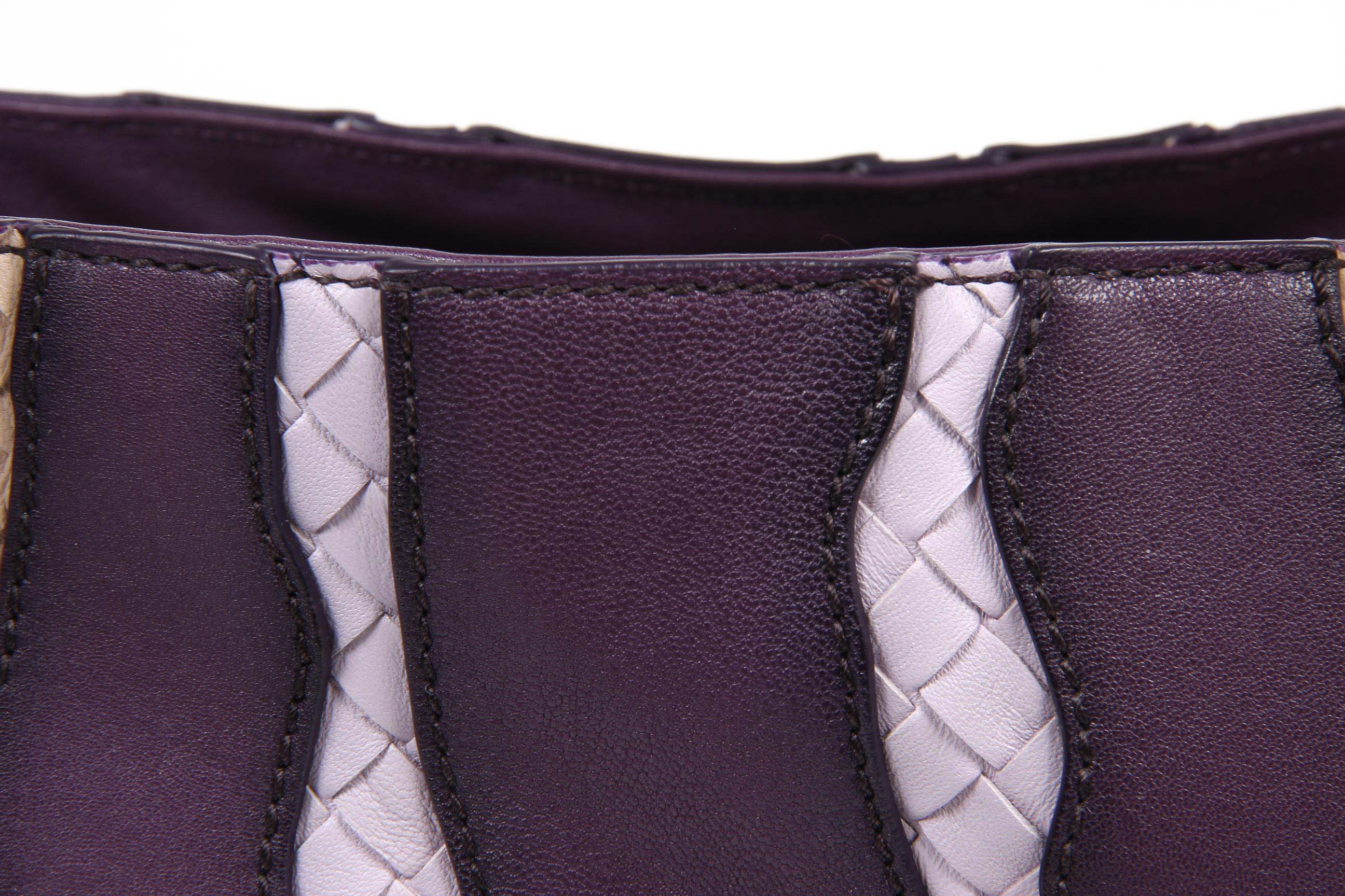 Borsa a mano da donna Bottega Veneta 337260 VAPY1 8791