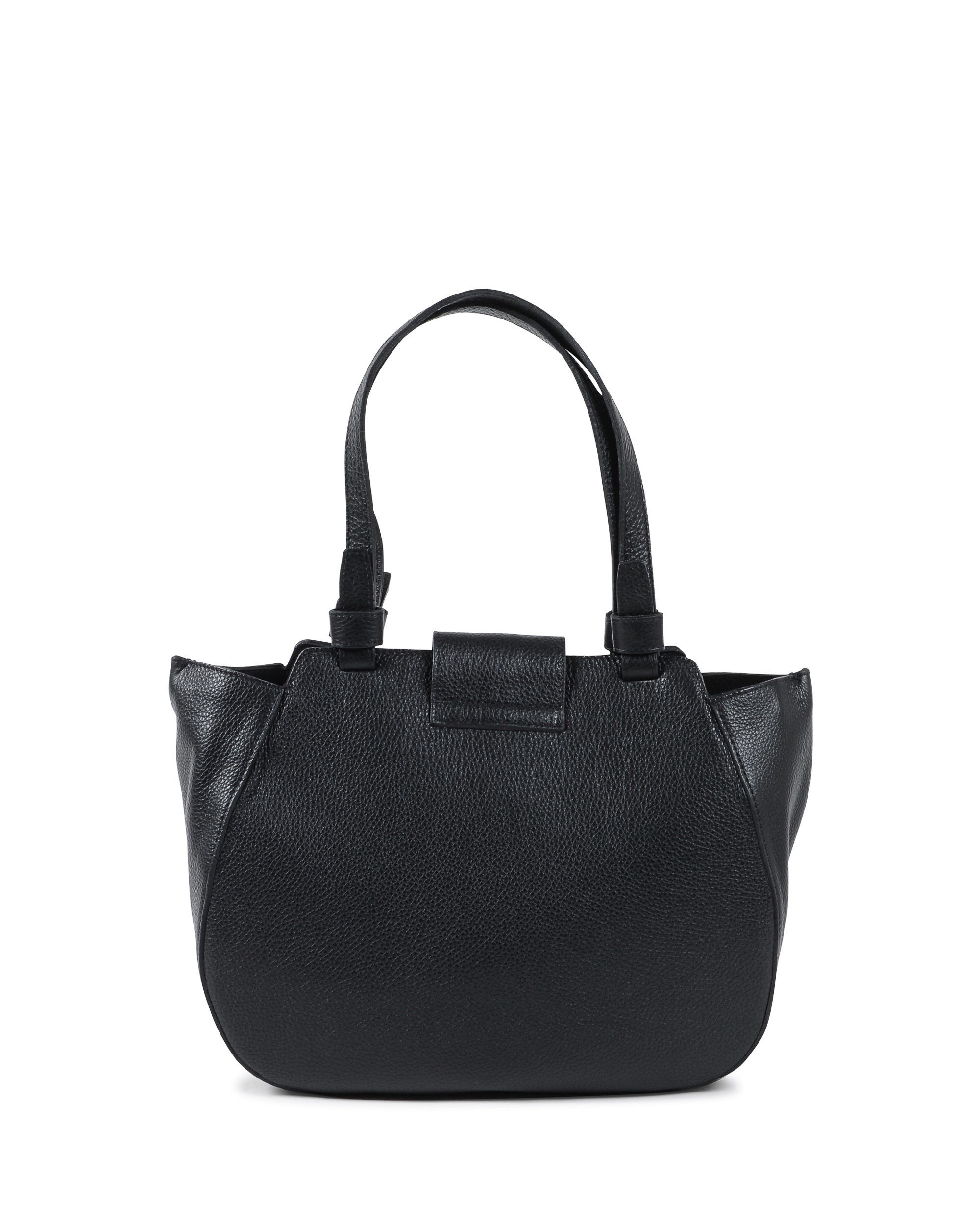 Borsa a mano Vancouver Satchel