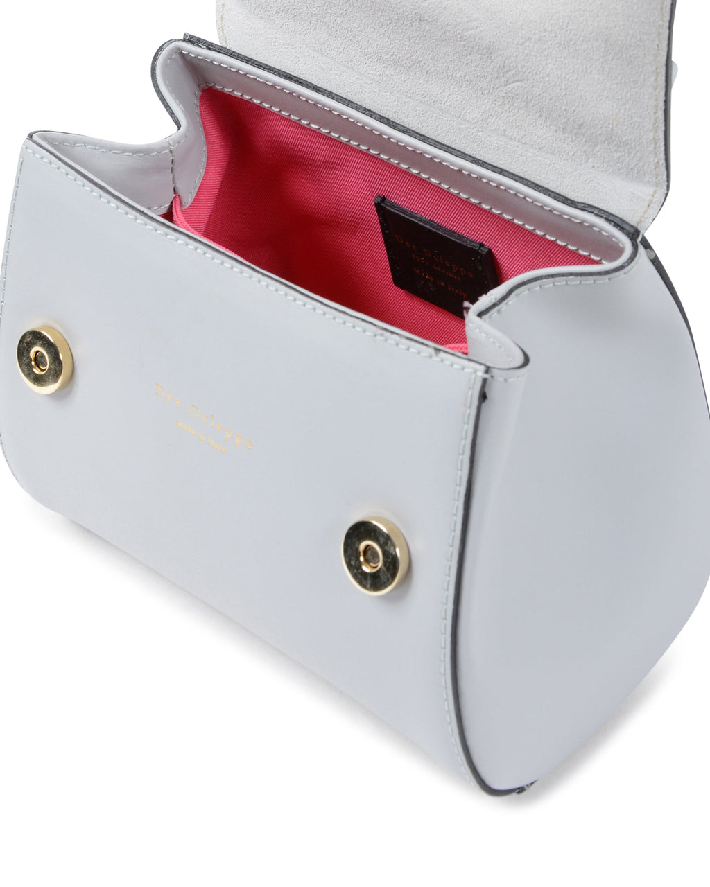 Borsa a tracolla Portofino