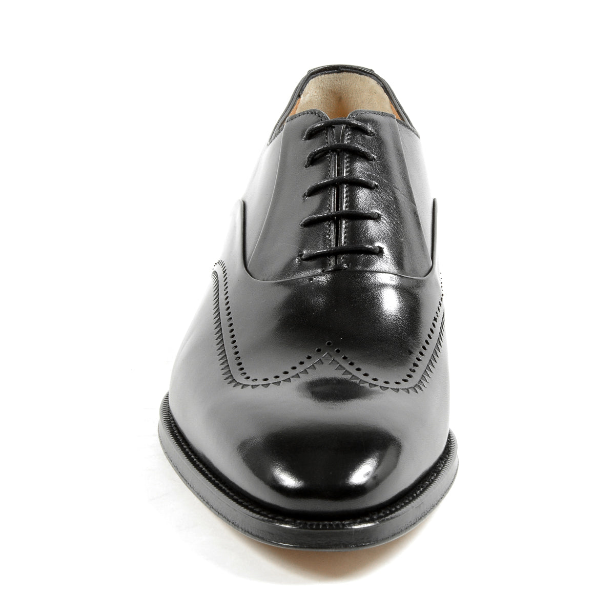 Scarpa classica Duke