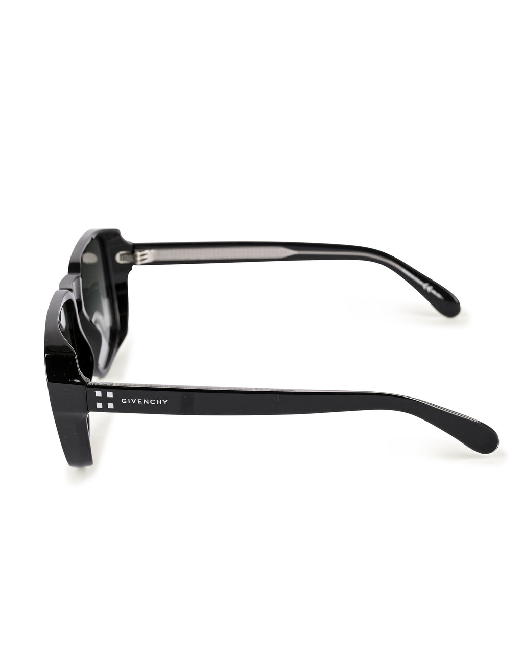 Occhiali da sole Givenchy GV 7121 S 8079O