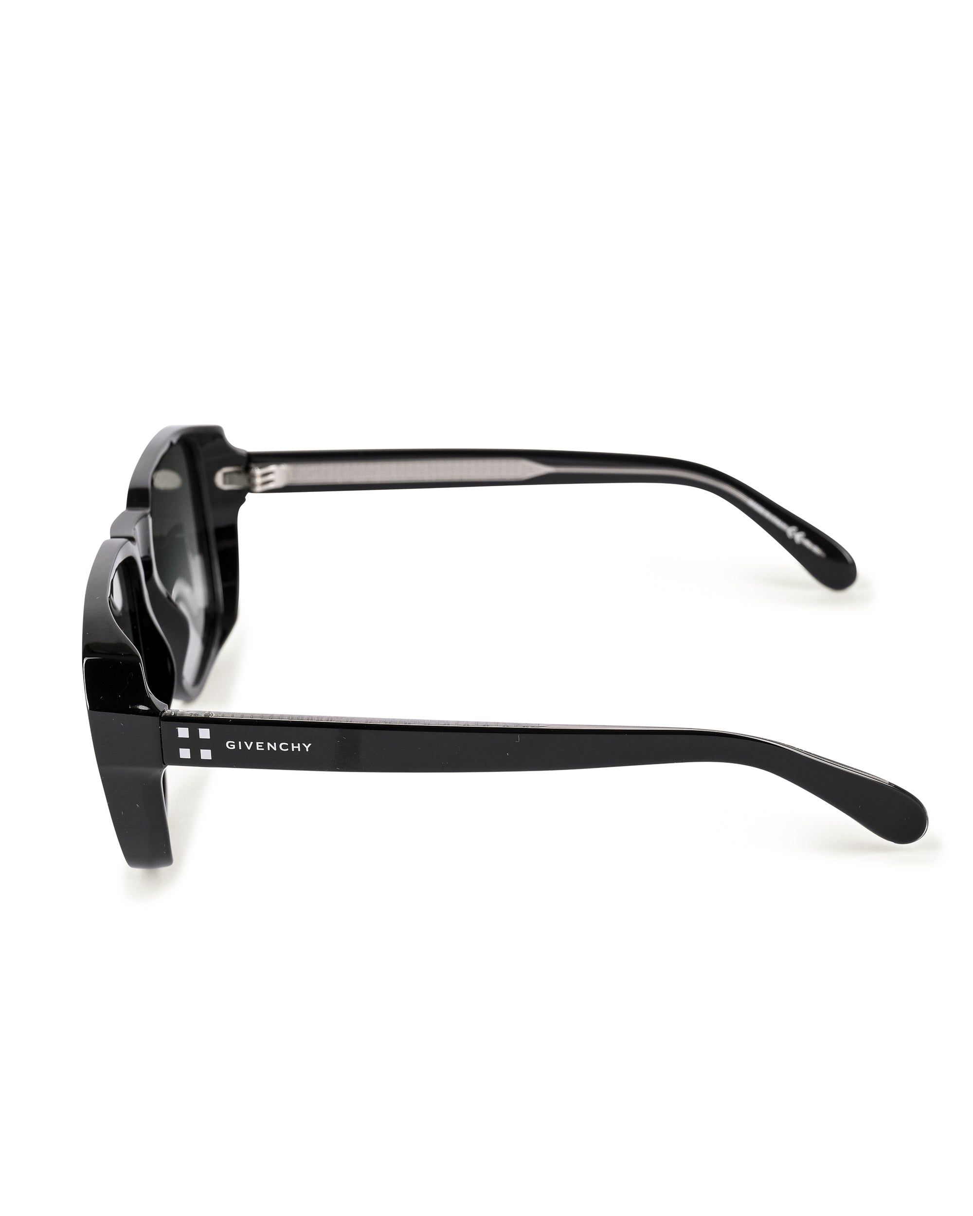 Occhiali da sole Givenchy GV 7121 S 8079O