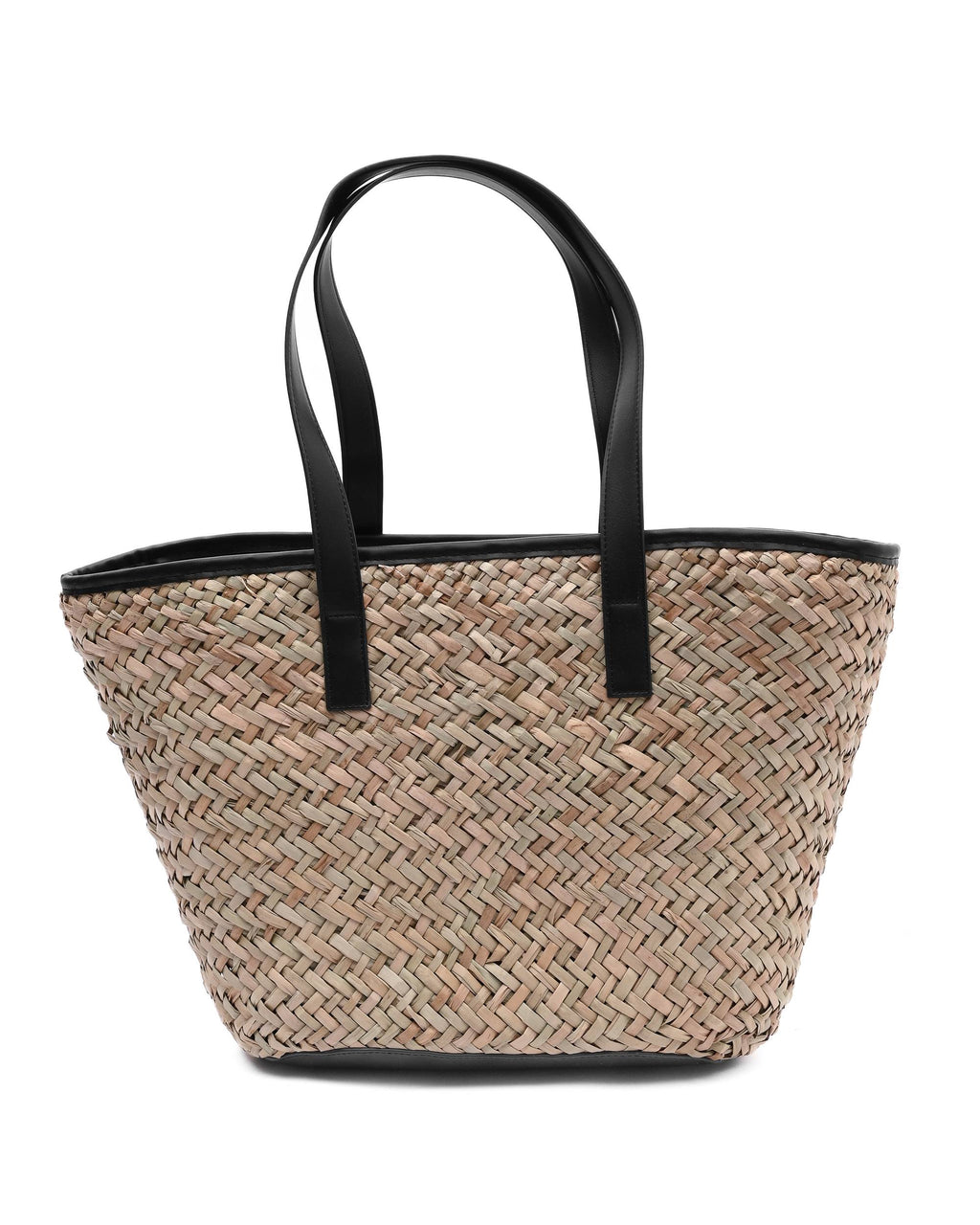 Borsa a tracolla da donna Valentino VBG90O01 G41