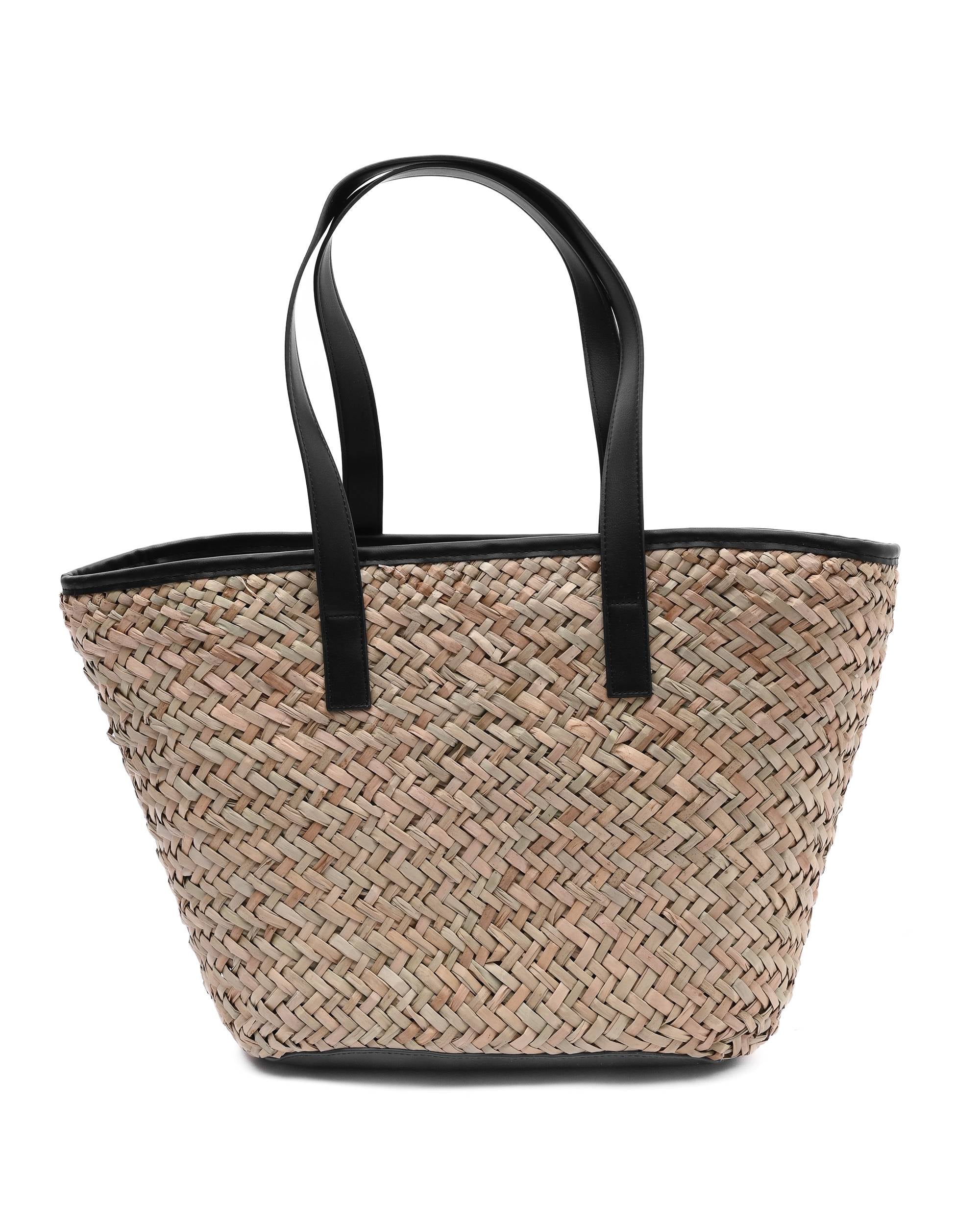 Borsa a tracolla da donna Valentino VBG90O01 G41