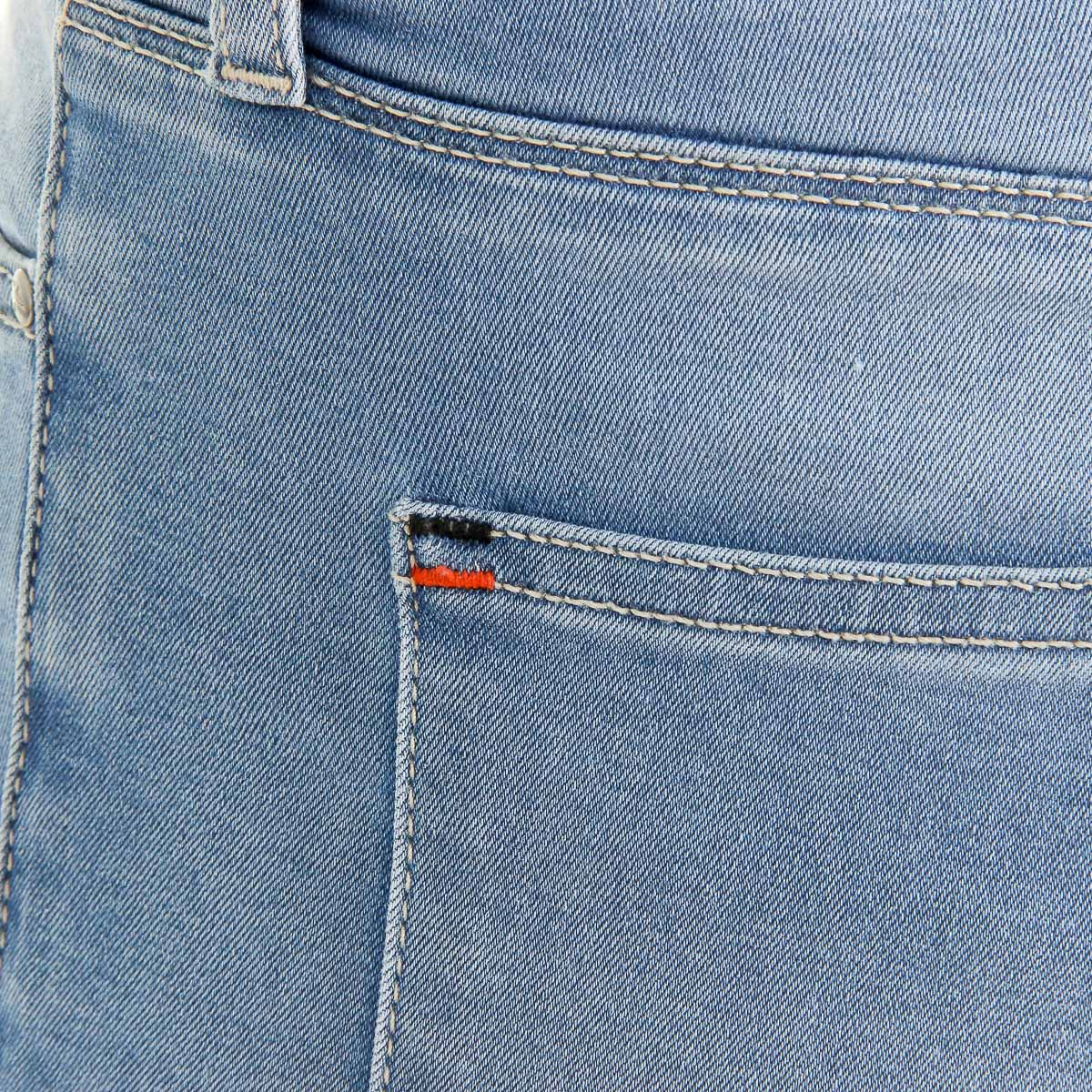 Jeans da donna Andrew Charles Denim CLAIRE