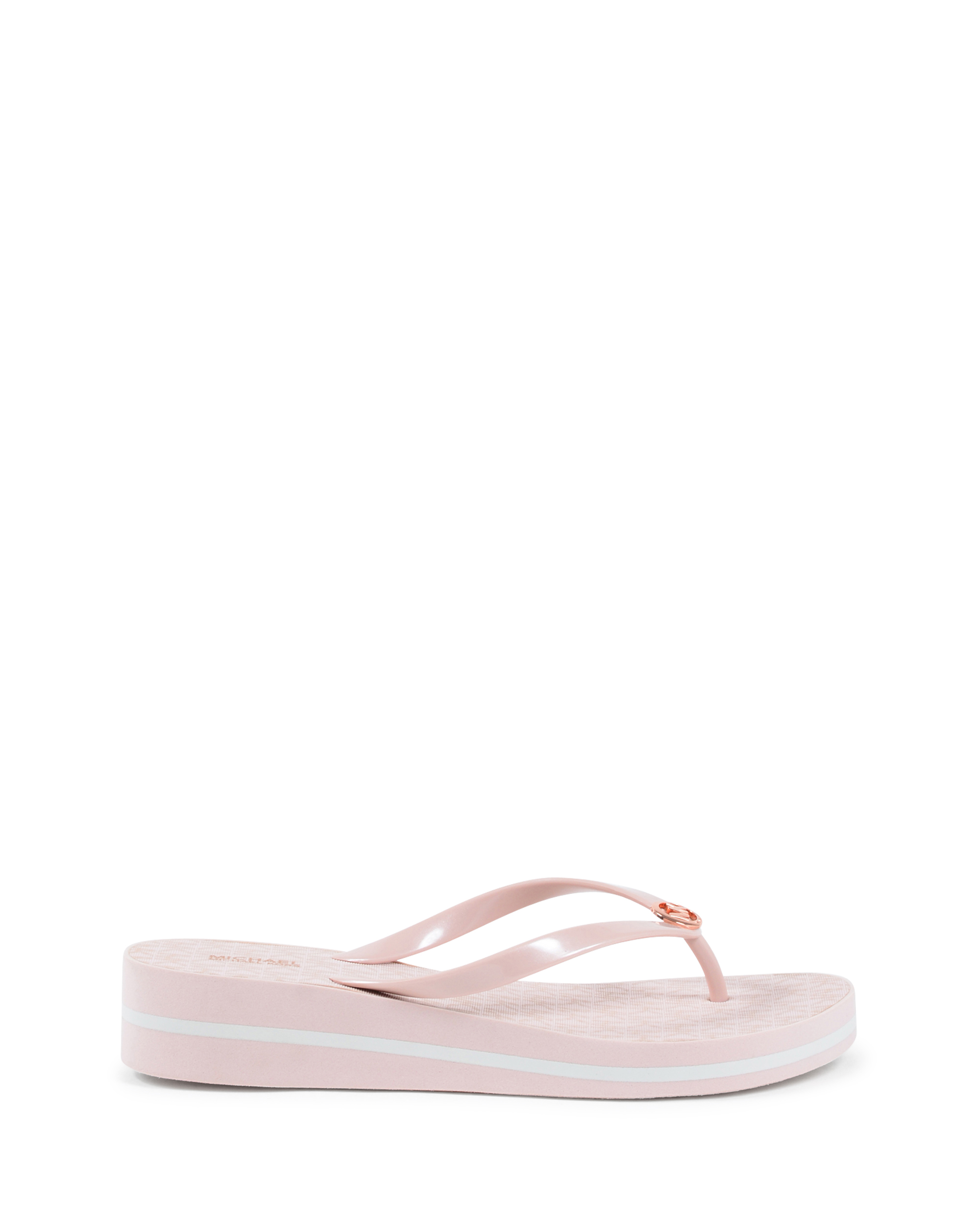 Michael Kors Perizoma da donna rosa BEDFORD