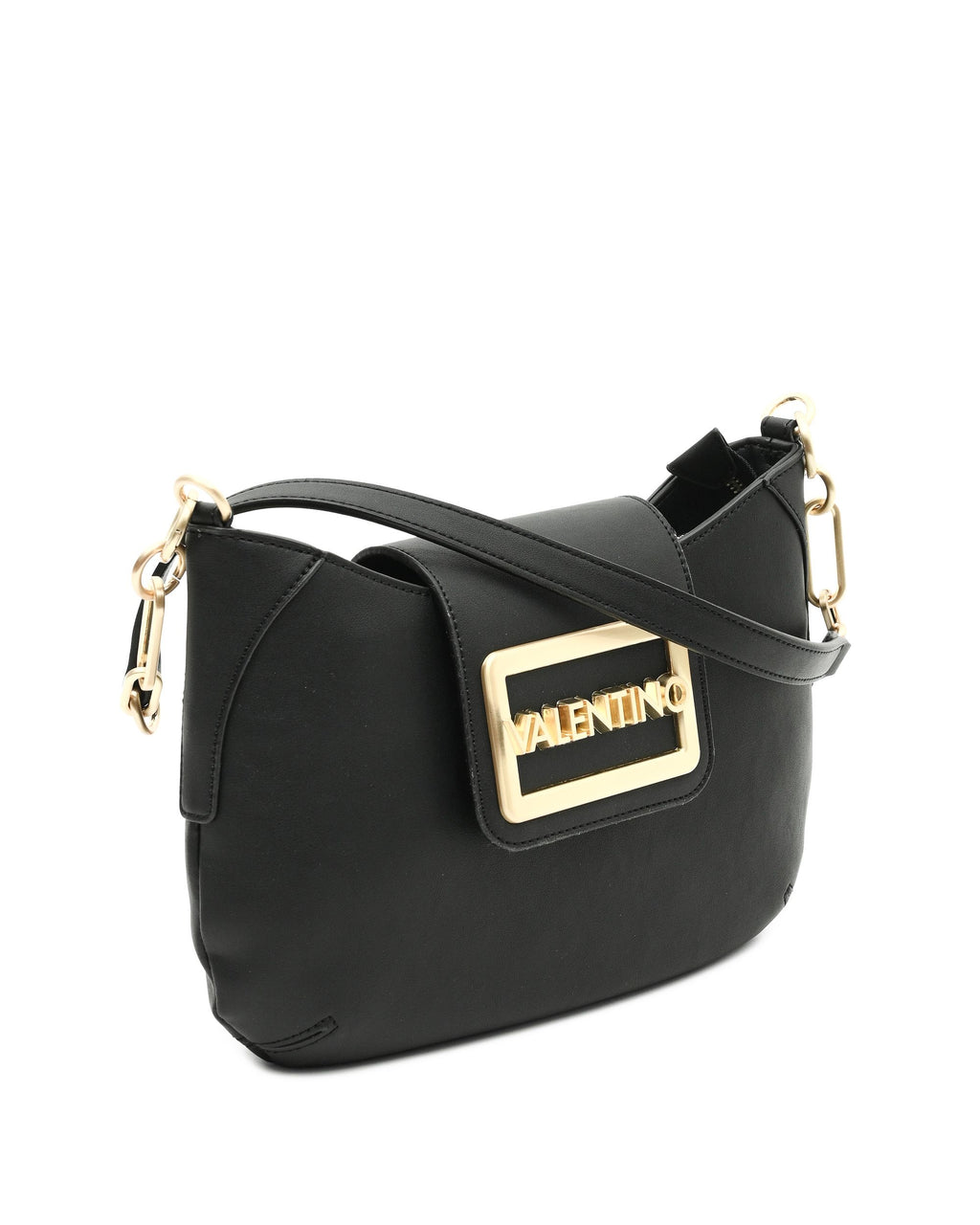 Valentino Womens Shoulder Bag VBS7R102 001