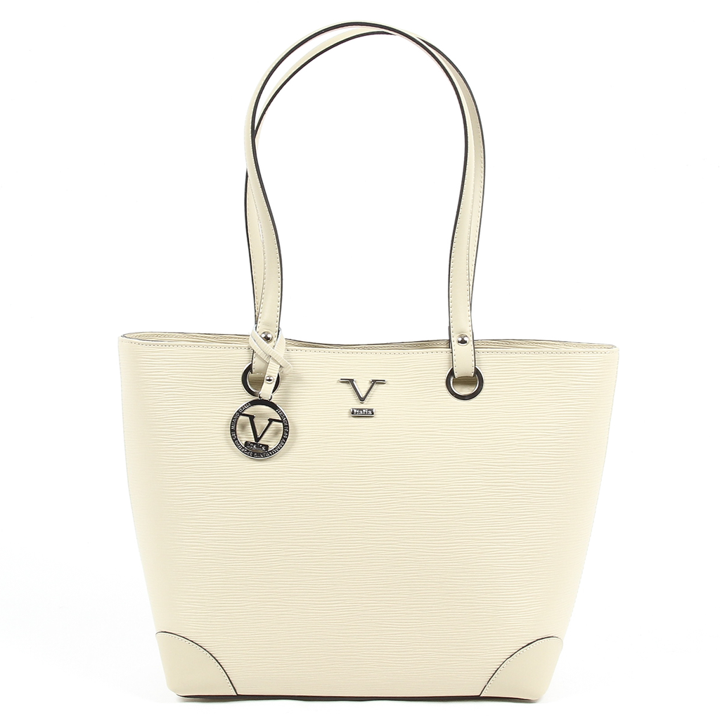 Borsa da donna V 1969 Italia