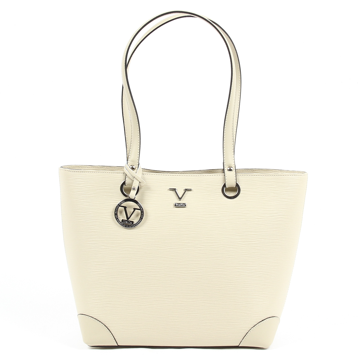 Borsa da donna V 1969 Italia