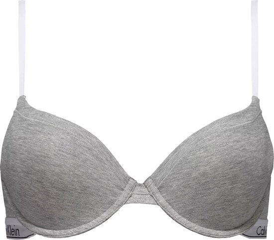 Calvin Klein Reggiseno Contour da donna 0000F3784E020