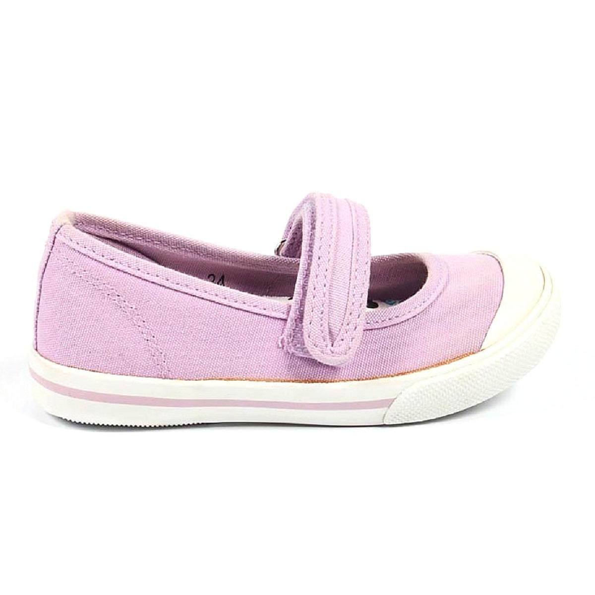 Colori delle ballerine della California Ginevra