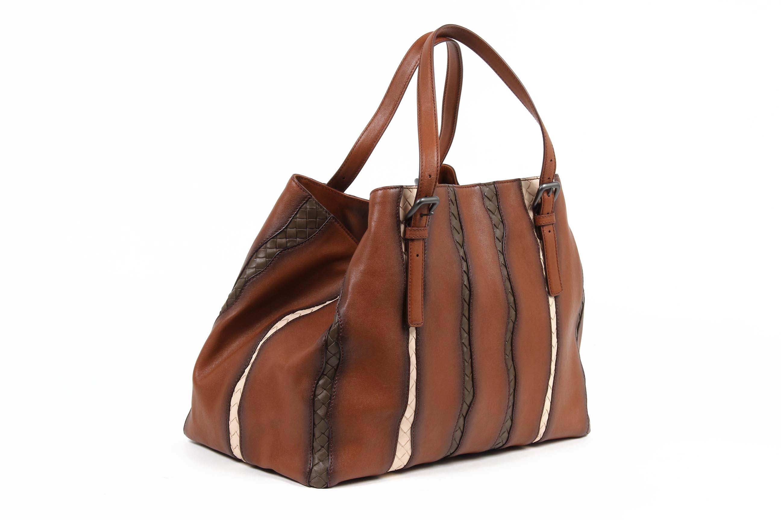 Borsa a mano da donna Bottega Veneta 272154 VAPY1 8792