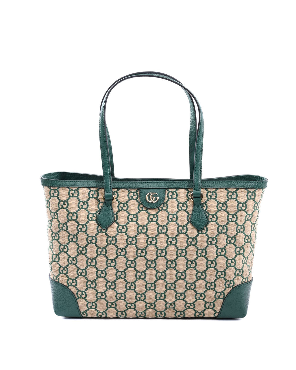 Borsa Gucci Monogram 6341685 2Y4EG 8965
