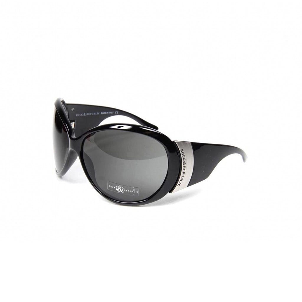 Occhiali da sole da donna Rock & Republic RR51001
