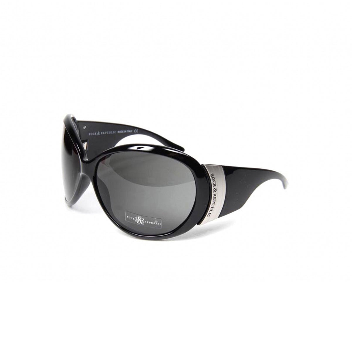 Occhiali da sole da donna Rock & Republic RR51001
