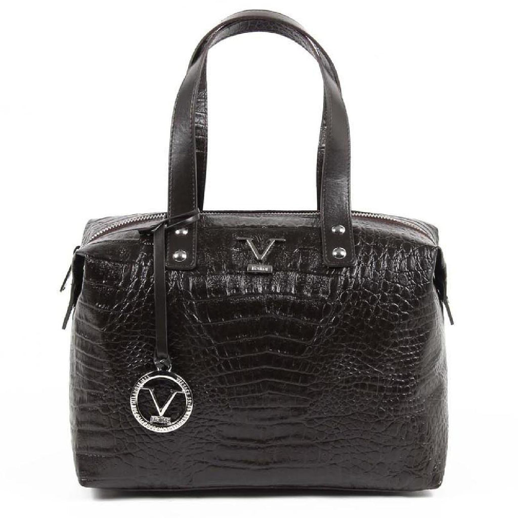 Borsa da Donna V 1969 Italia ARC03 ROMINA COCCO T. MORO