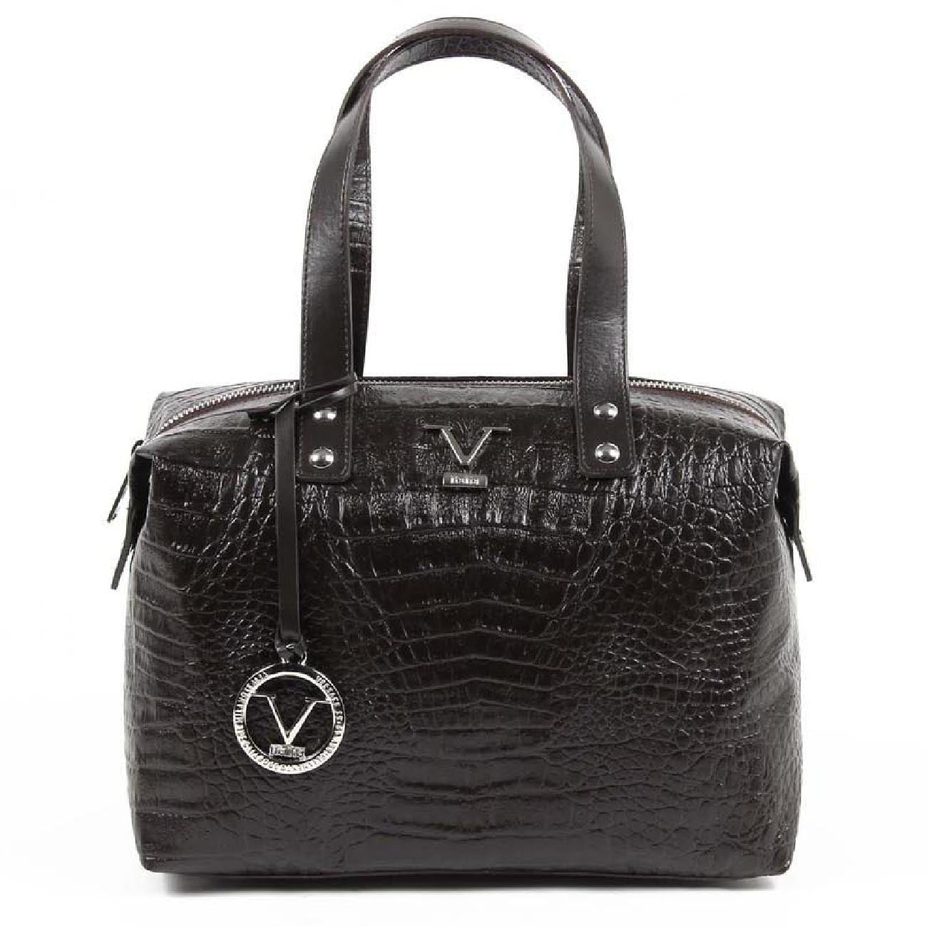 Borsa da Donna V 1969 Italia ARC03 ROMINA COCCO T. MORO