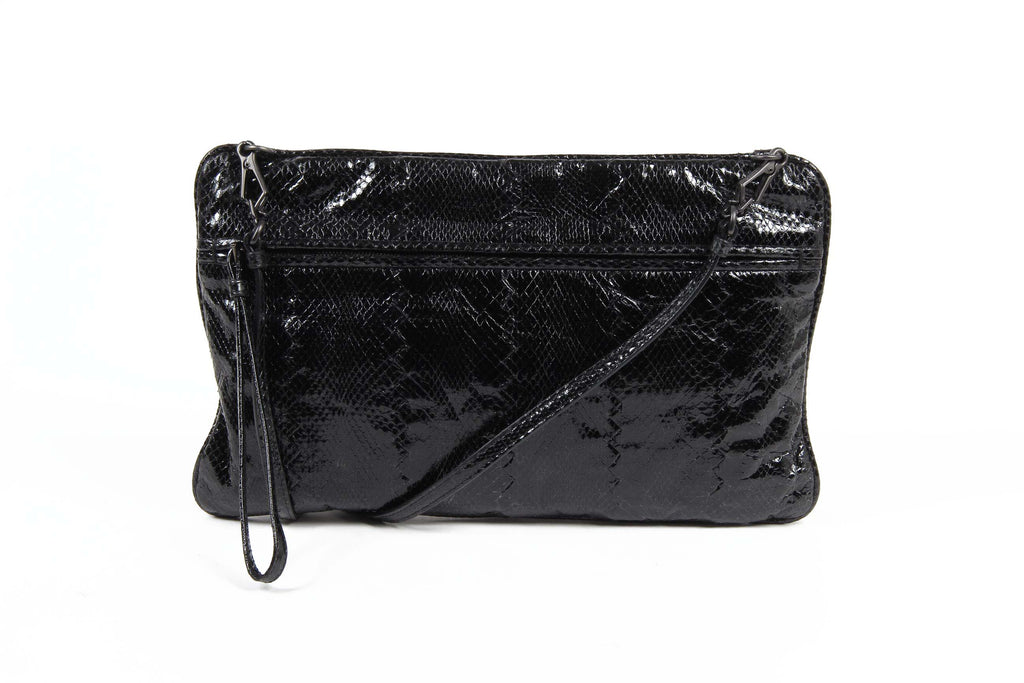 Borsa a mano da donna Bottega Veneta 244516 VE0C2 1000