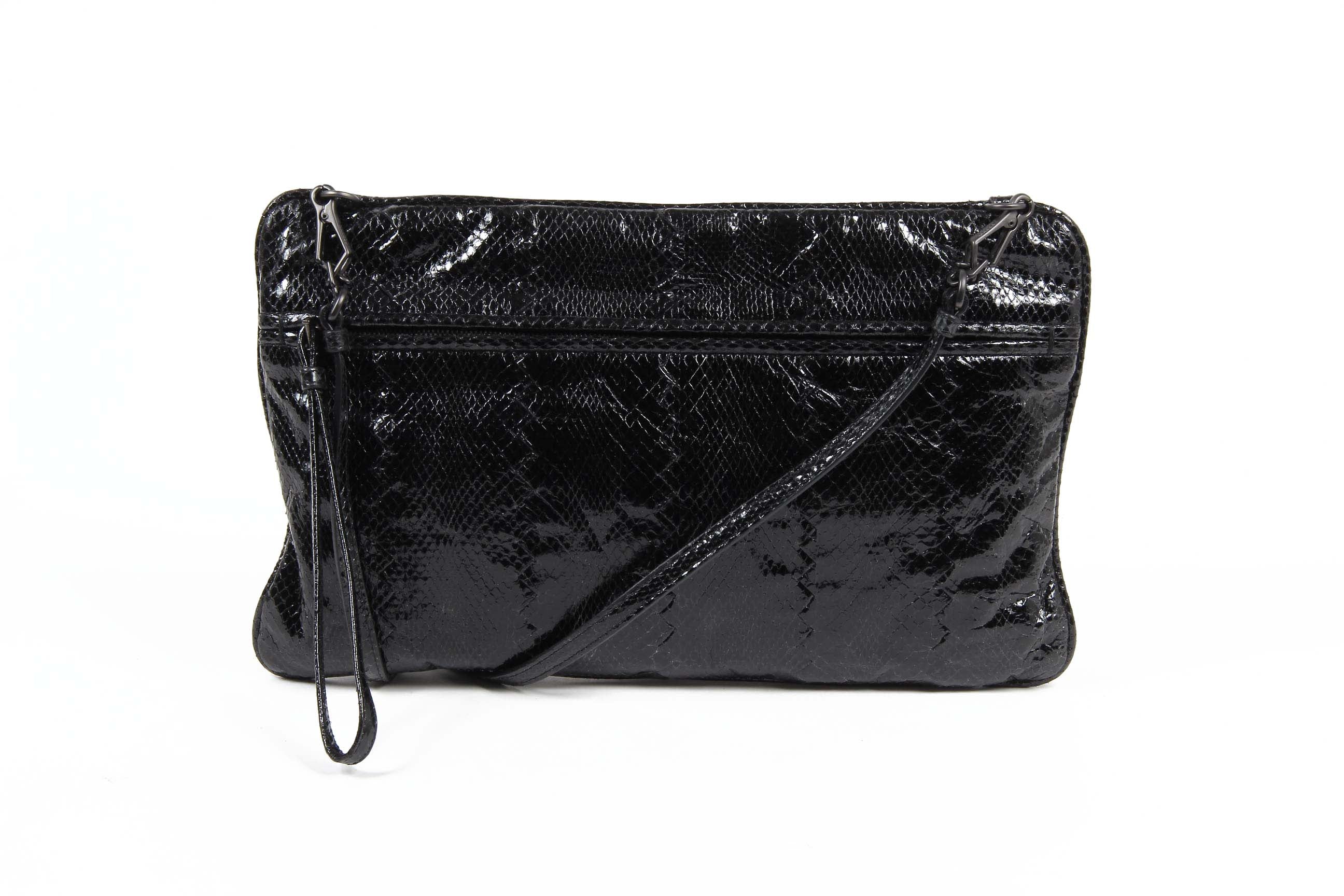 Borsa a mano da donna Bottega Veneta 244516 VE0C2 1000