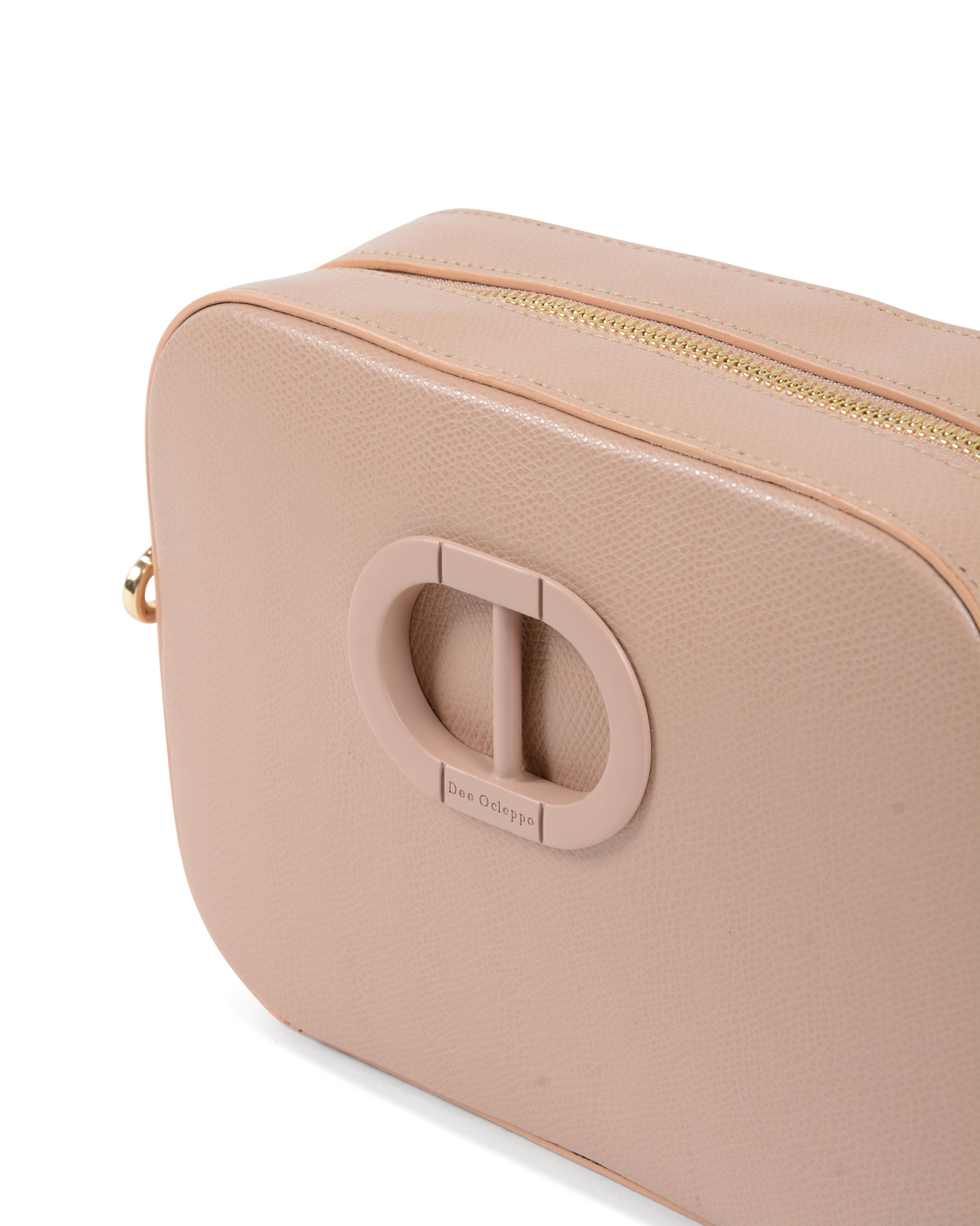 Piccola borsa per macchina fotografica Catania