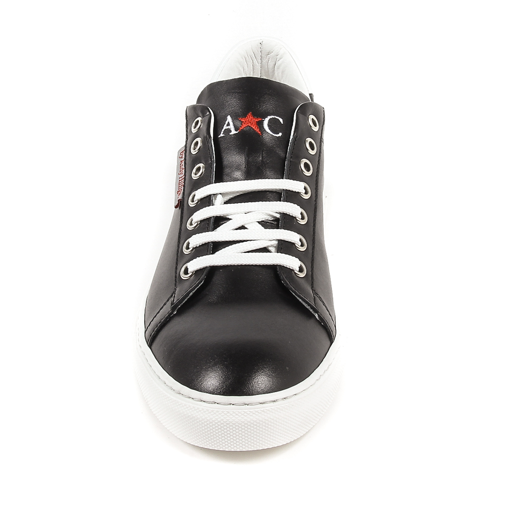 Sneaker da uomo Andrew Charles