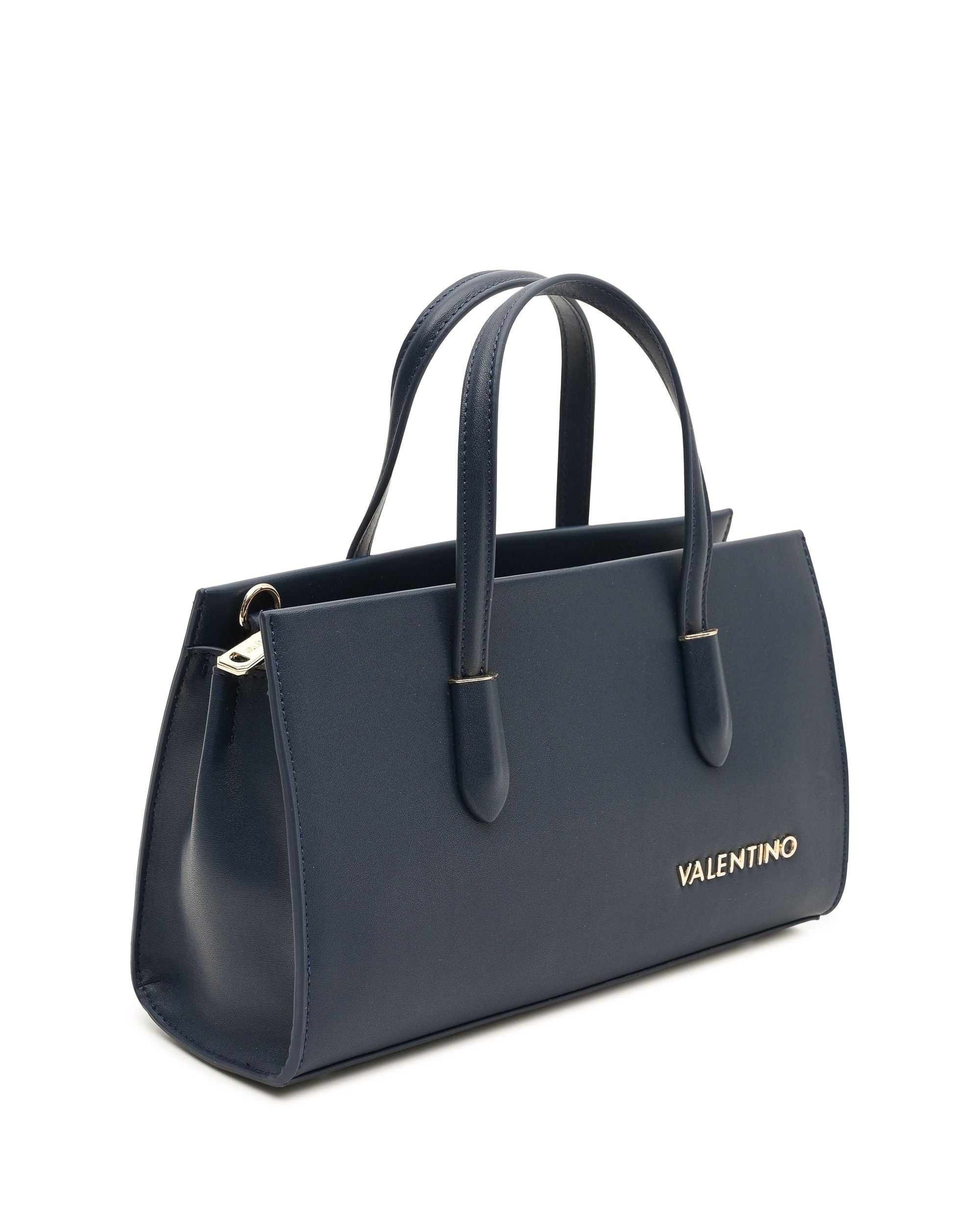 Valentino Womens Handbag VBS8NS23 002