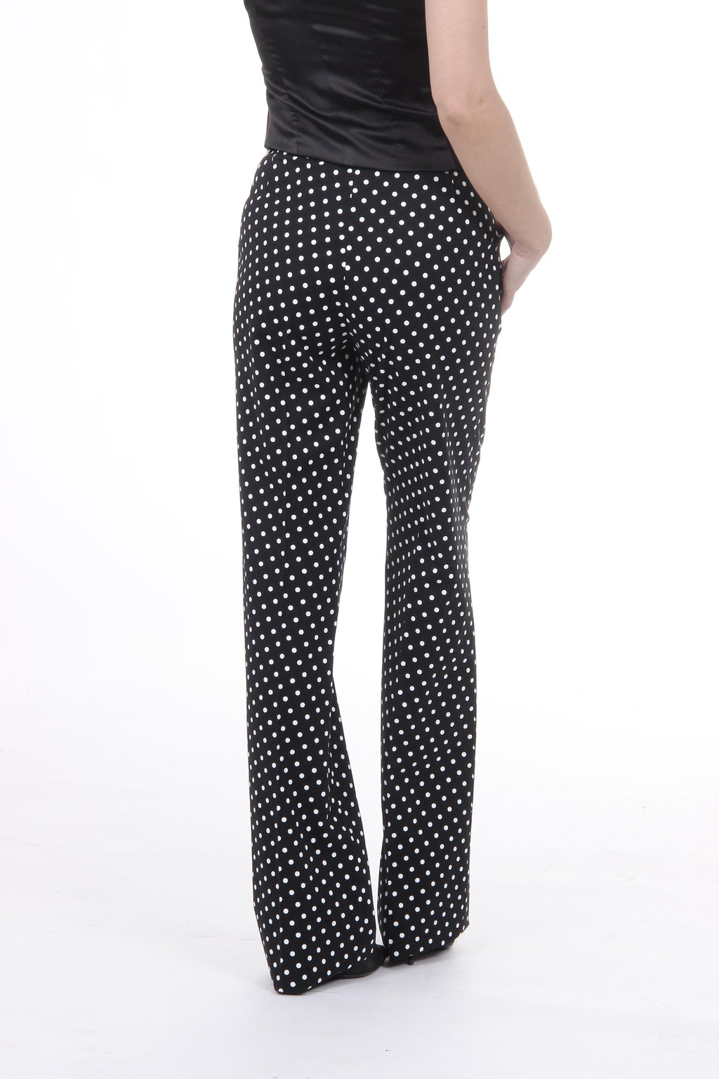 Pantaloni da donna Bottega Veneta 400001 VZPK0 8428