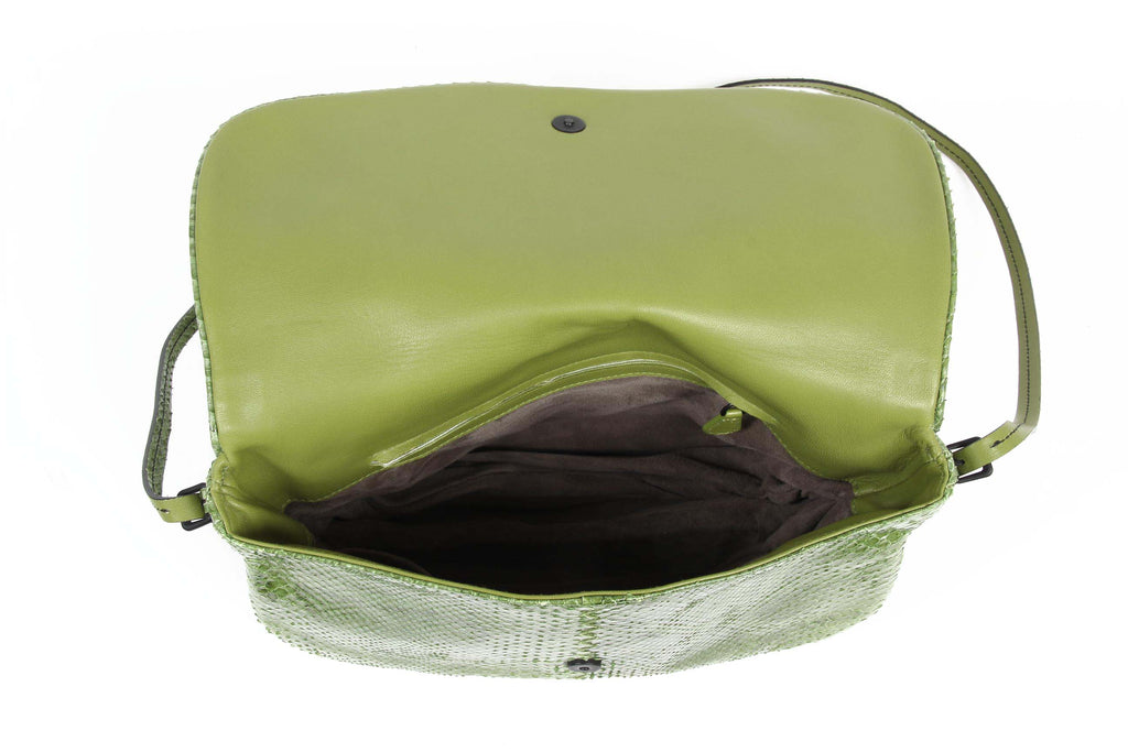 Borsa a mano da donna Bottega Veneta 256319 VP980 3516
