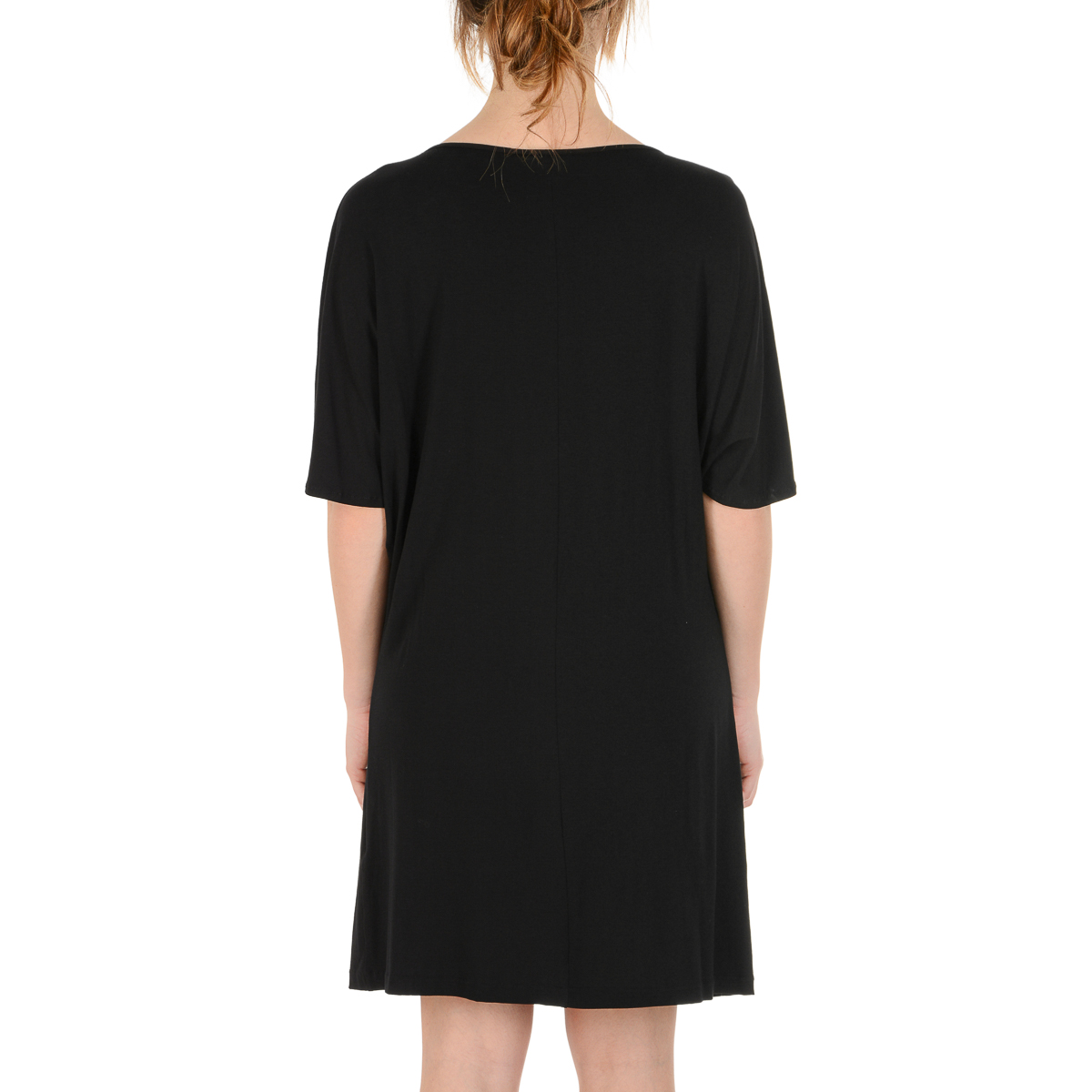 Maglieria da donna Annaclub by La Perla nera