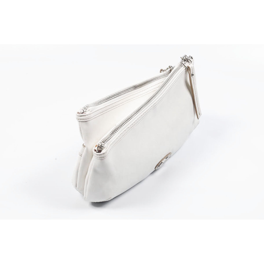 Borsa da donna Nine West 174102 BIANCA