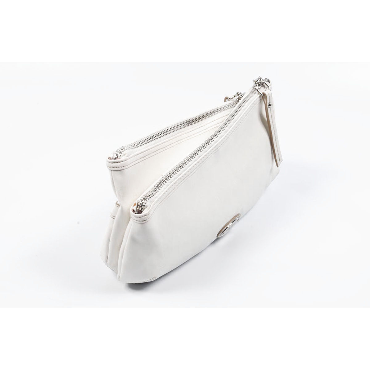 Borsa da donna Nine West 174102 BIANCA