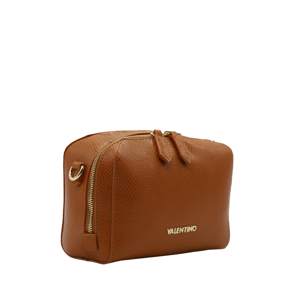 Borsa a tracolla da donna Valentino VBS52901Z 089