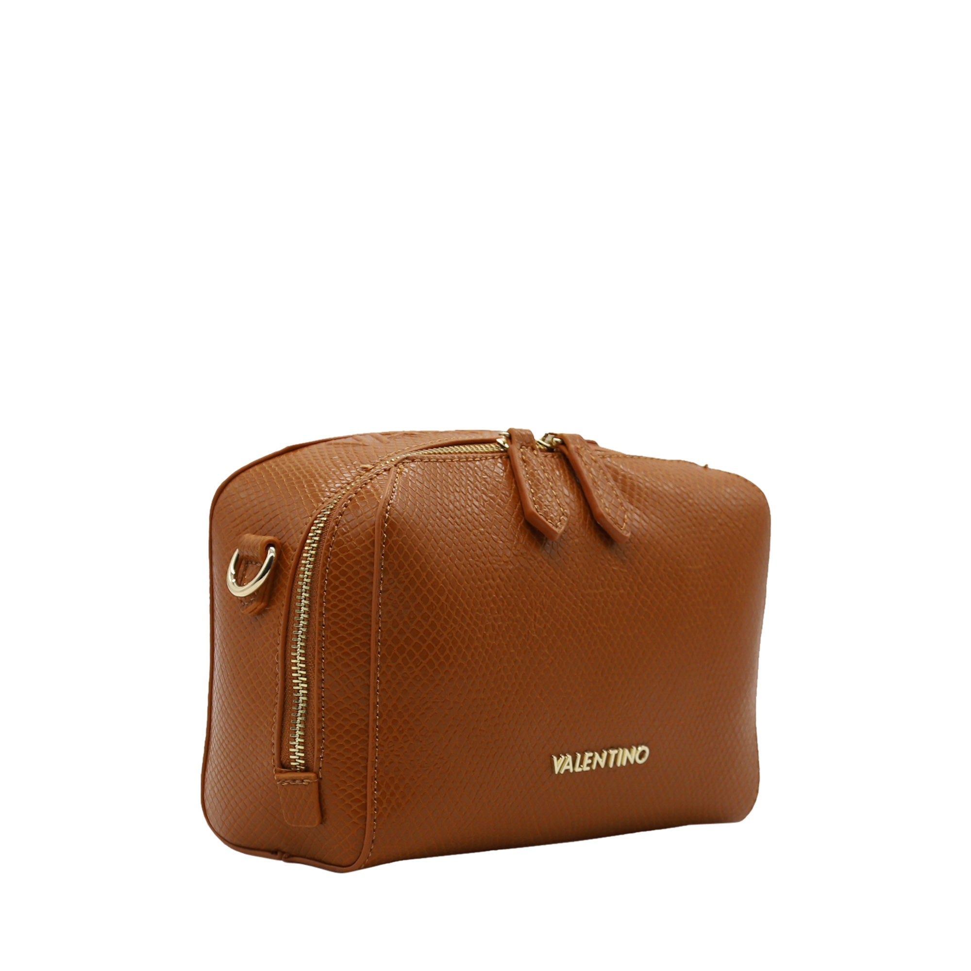 Borsa a tracolla da donna Valentino VBS52901Z 089