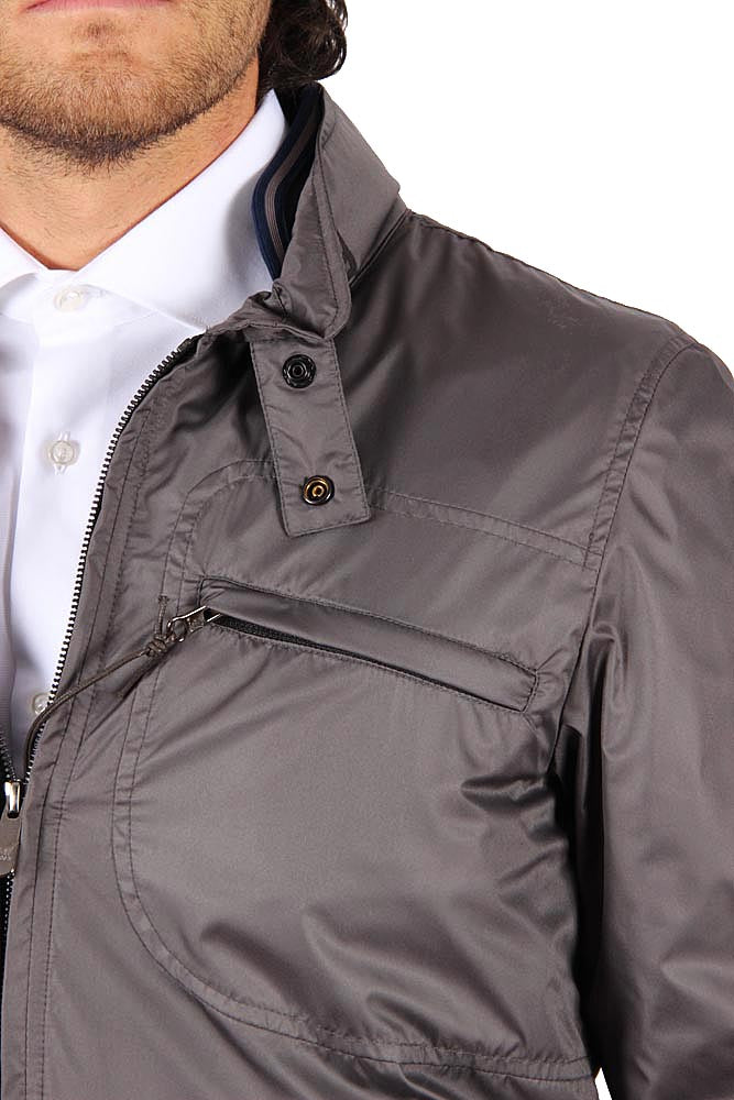 Giacca uomo Hogan KJM11268160BPNB601