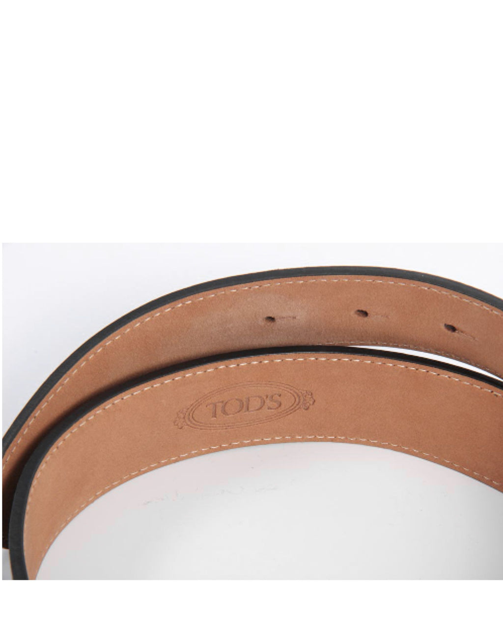 Cintura da donna Tod's WCPG90100ZP0B602