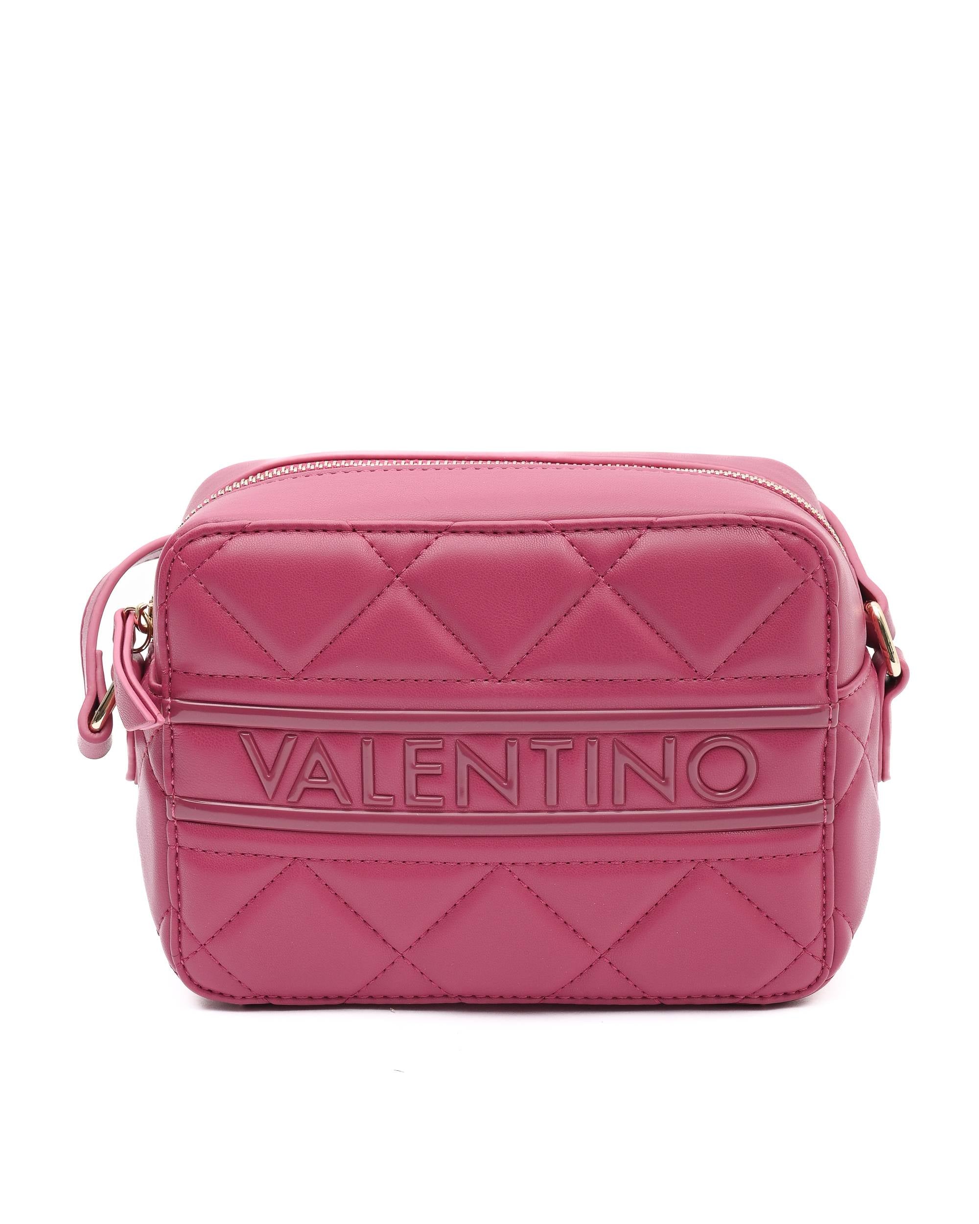 Borsa a tracolla da donna Valentino VBS51O06 571