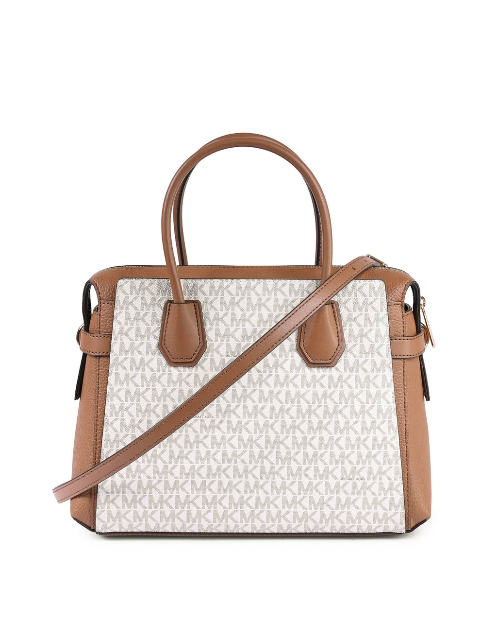 Borse da donna Michael Kors 35F2GM9S8B_VANILLA