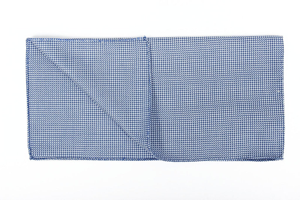 Armani Collezioni fazzoletto da uomo 350064 6P327 00033