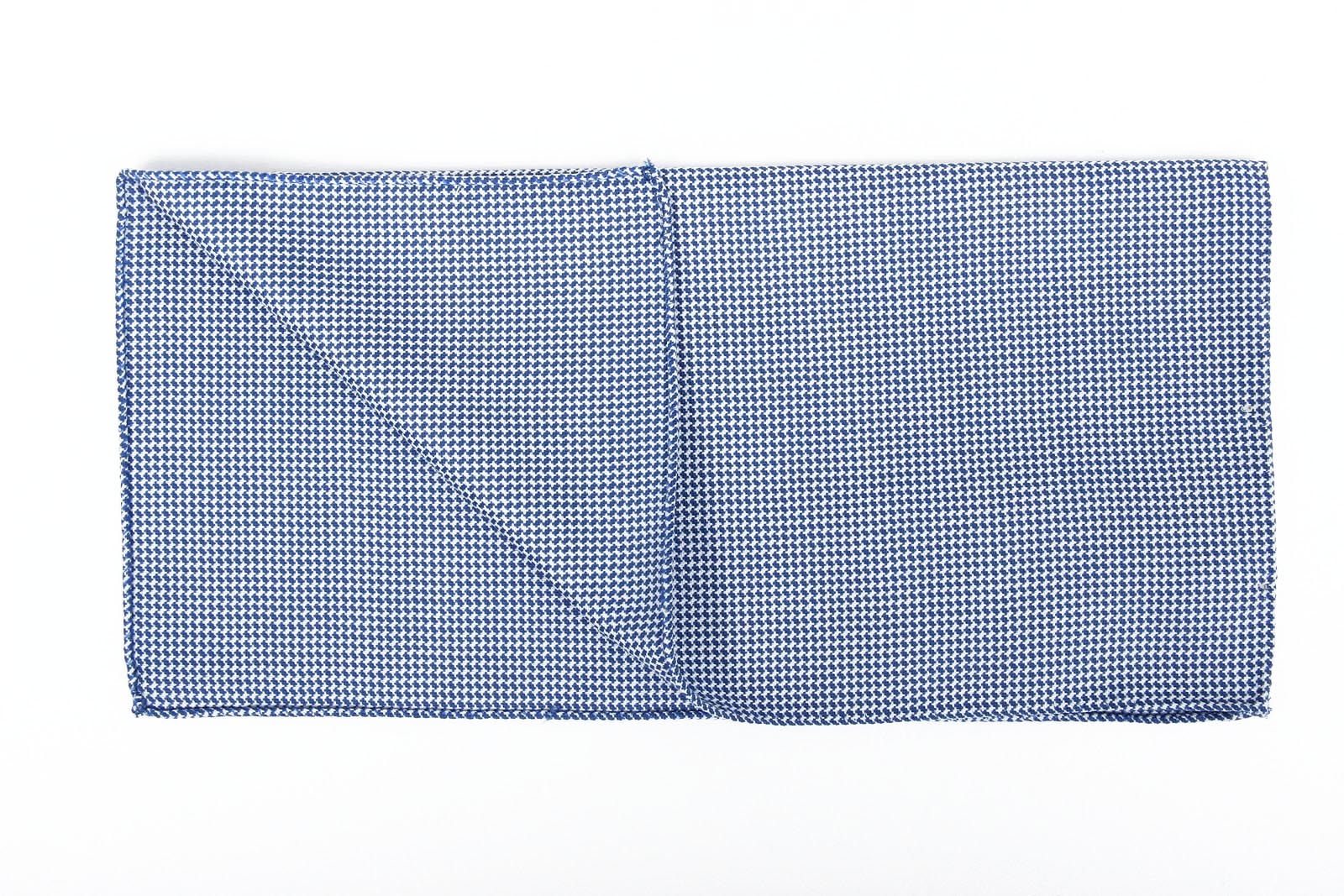 Armani Collezioni fazzoletto da uomo 350064 6P327 00033