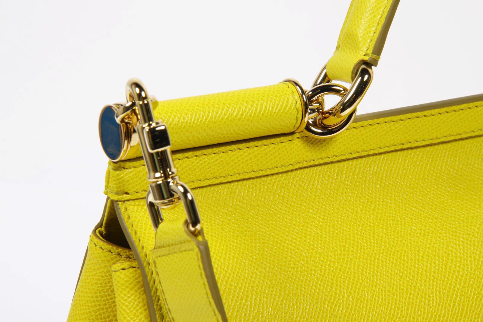 Borsa Dolce & Gabbana BB6015 A1001 80205