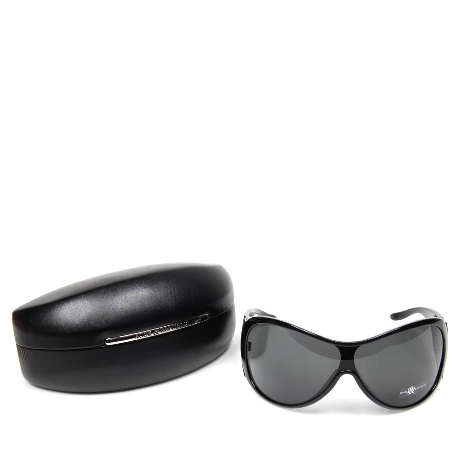 Occhiali da sole da donna Rock & Republic RR50401