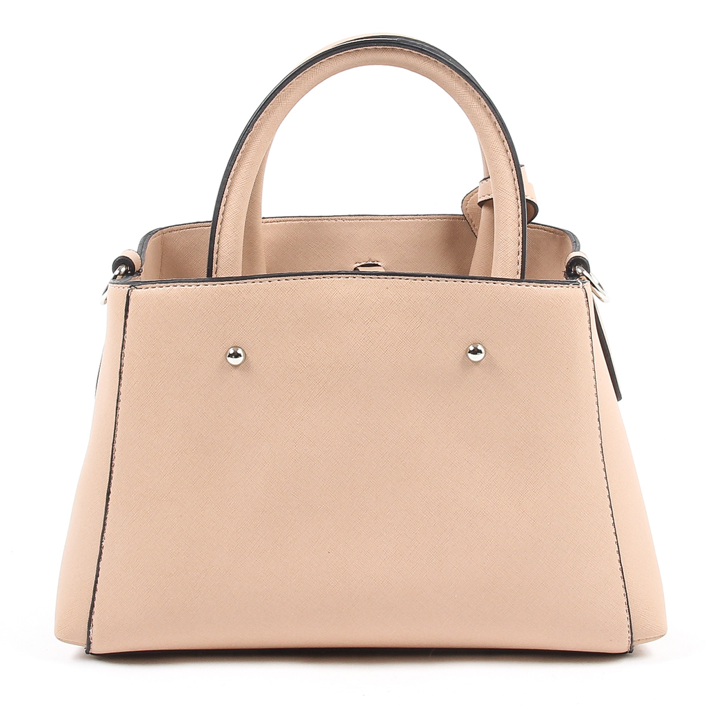 Borsa da donna V 1969 Italia