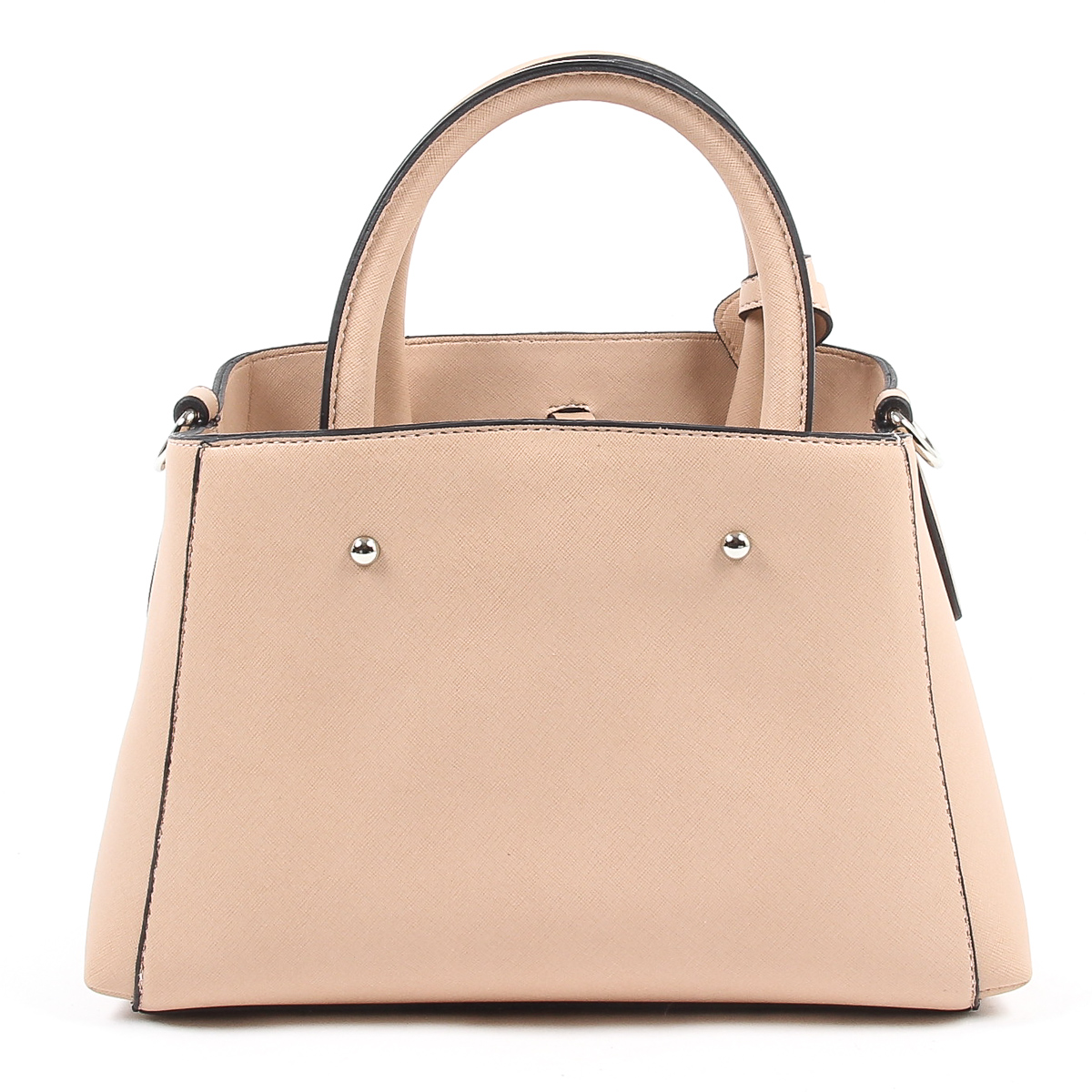 Borsa da donna V 1969 Italia