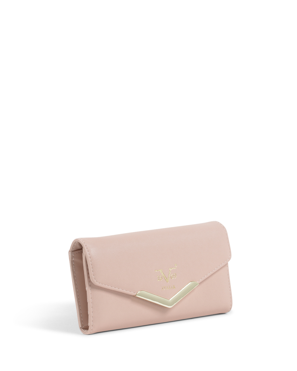 Portafoglio donna 19V69 Italia ACCV8768 68 ROSA