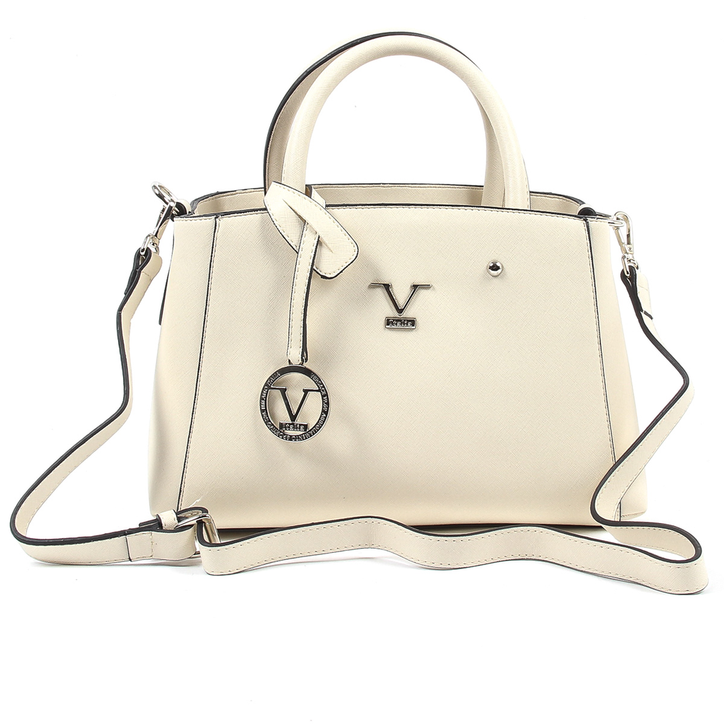 Borsa da donna V 1969 Italia
