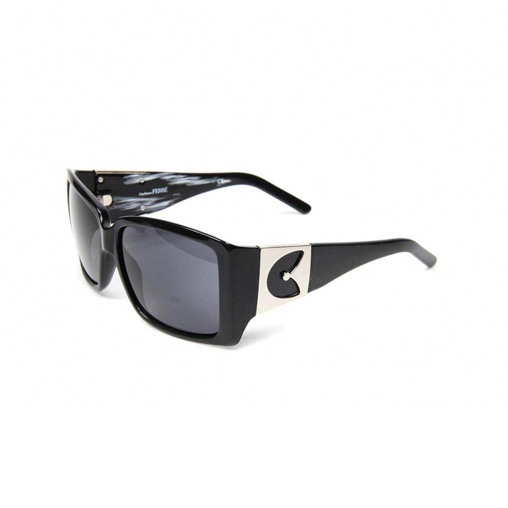 Occhiali da sole da donna Gianfranco FerrÃ¨ GF95701