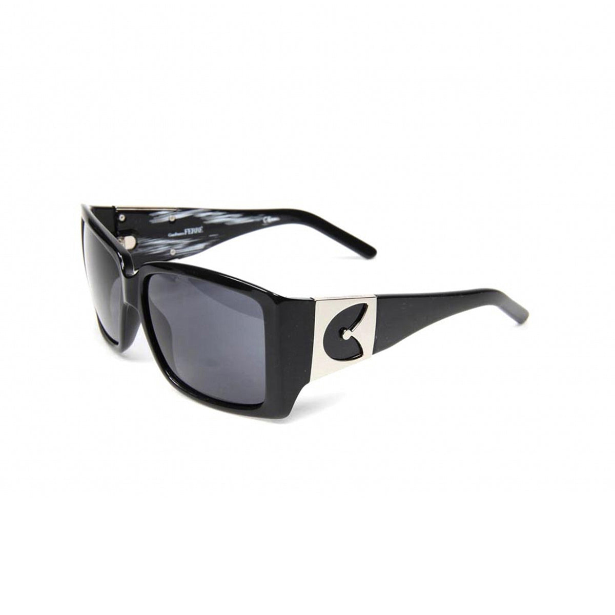 Occhiali da sole da donna Gianfranco FerrÃ¨ GF95701